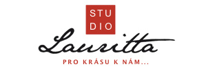 salon Logo
