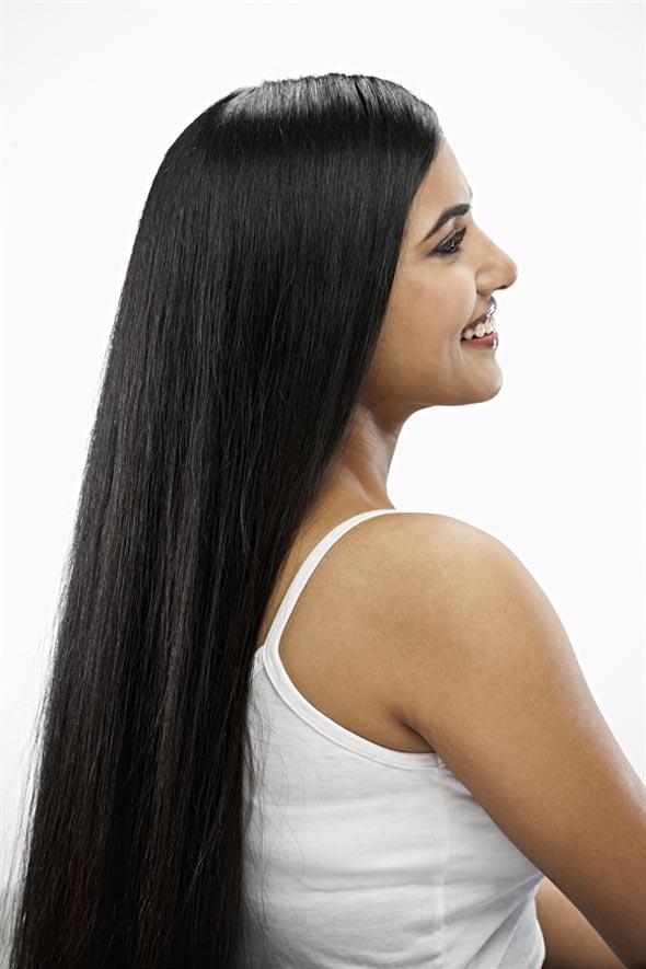 Long hair video. Прическа straight hair. 2 См волос. Красивые волосы в зале. 2 Мм волос.